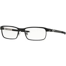 Oakley Tincup OX3184 318401