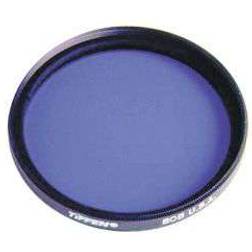 Tiffen 80B 49mm