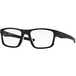 Oakley OX8078 807801 Hyperlink