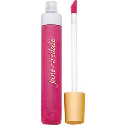 Jane Iredale Pure Gloss Lip Gloss Sugar Plum