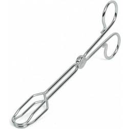 Exxent - Madlavningstang 23cm