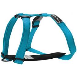 Rukka Form Harness L