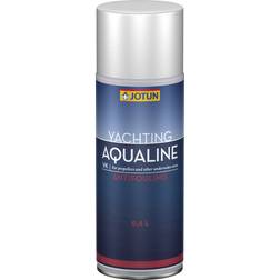 Jotun Aqualine VK Grey 400ml