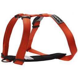 Rukka Form Harness XS