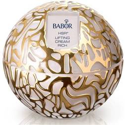 Babor HSR Lifting Extra Firming Cream Rich 50ml