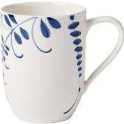 Villeroy & Boch Old Luxemburg Brindille Tazza 37cl