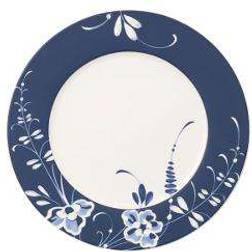 Villeroy & Boch Old Luxemburg Brindille Plat de service 30cm