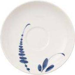 Villeroy & Boch Old Luxemburg Brindille Platillo 12cm