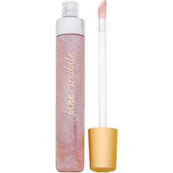 Jane Iredale PureGloss Lip Gloss Snow Berry