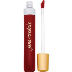 Jane Iredale PureGloss Lip Gloss Crapbapple