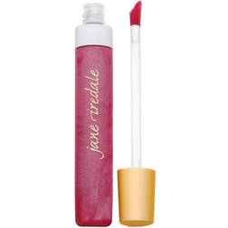 Jane Iredale PureGloss Lip Gloss Candied Rose