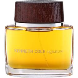 Kenneth Cole Signature EdT 100ml