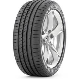 Goodyear Eagle F1 Asymmetric 3 275/35 R 19 100Y XL RunFlat MO