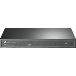 TP-Link T1500G-8T