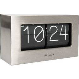 Karlsson KA5620ST Wall Clock