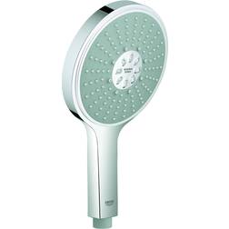 Grohe Power&Soul Cosmopolitan 160 (27668000) Krom