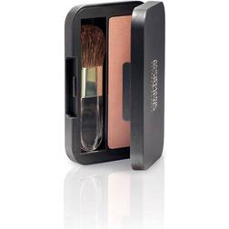 Annemarie Börlind Poederrouge peach 17 (5 gr)