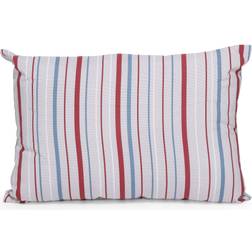 Hillerstorp Pressure Screen 40214 Komplett dekorationskudde Multifärgad (60x40cm)