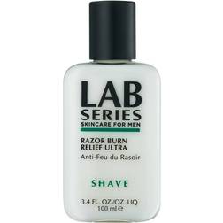 Lab Series Razor Burn Relief Ultra 100ml