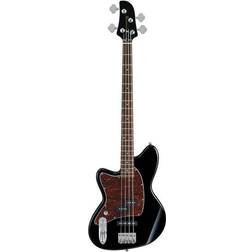 Ibanez TMB100L-BK Black Basse électrique