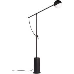 Northern Lighting Balancer Golvlampa 170cm