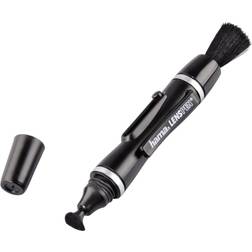 Hama DigiKlear Lens Pen