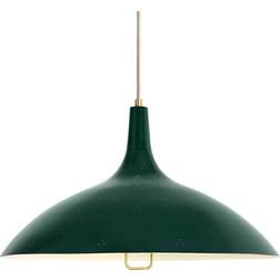 GUBI 1965 Lampada a Sospensione 46cm