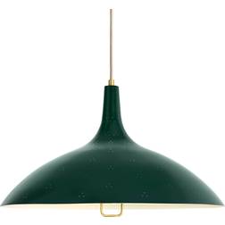 GUBI 1965 Pendant Lamp ∅ 46cm