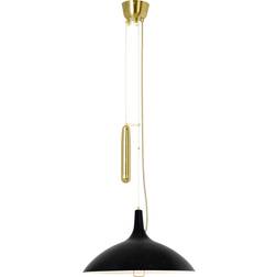 GUBI A1965 Pendant Lamp ∅ 46cm