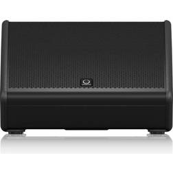 Turbosound TFM152M-AN