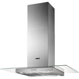 Zanussi ZHS92650XA 90cm, Stainless Steel