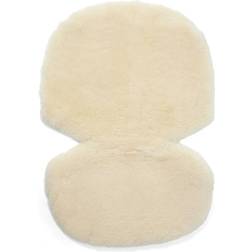 Mamas & Papas Luxury Sheepskin Pushchair Liner