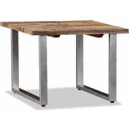 vidaXL 244587 Soffbord