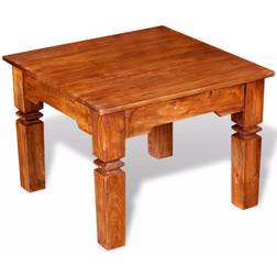 vidaXL 244048 Coffee Table