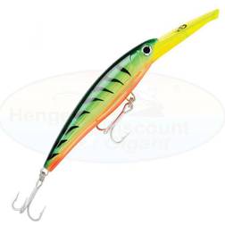 Rapala X Rap Magnum 12cm Firetiger