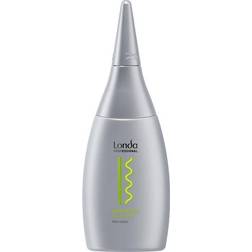 Londa Professional Londalock Colored Hair Perm Lotion 75ml