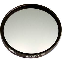 Tiffen Vector Star 58mm