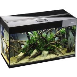 Aquael Glossy