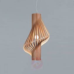 Northern Lighting Diva Pendant Lamp 48.5cm