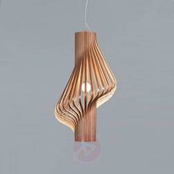 Northern Lighting Diva Pendant Lamp ∅ 48.5cm