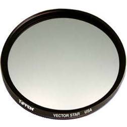 Tiffen Vector Star 62mm