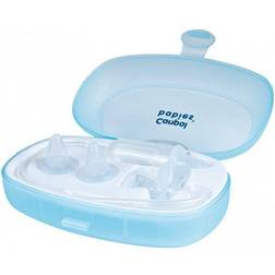 Canpol babies Nasal Aspirator