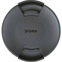 SIGMA LCF-95 III Bouchon d'objectif avant