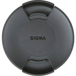 SIGMA LCF-95 III Forreste objektivdæksel