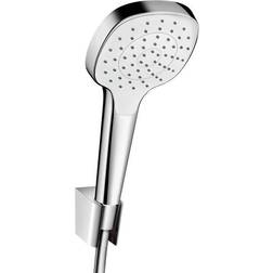 Hansgrohe Croma Select E 1jet (26424400) Krom