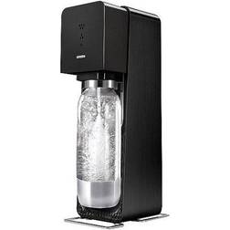 SodaStream Source Black