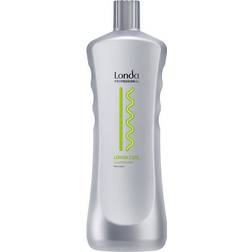 Londa Professional Londa Curl Colored Hair Perm Lotion 1000ml