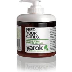 Yarok Feed Your Curls 236ml