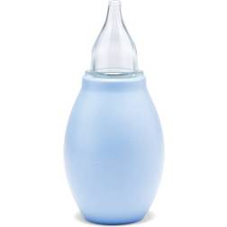 Suavinex Nasal Aspirator Rapid Clearance