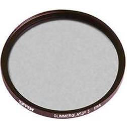 Tiffen Glimmer Glass 5 77mm